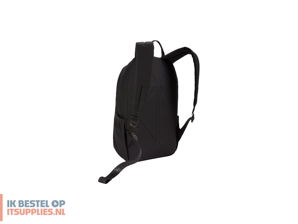 5134013-thule_campus_tcam-7116_black_rugzak_zwart_nylon-_polyester