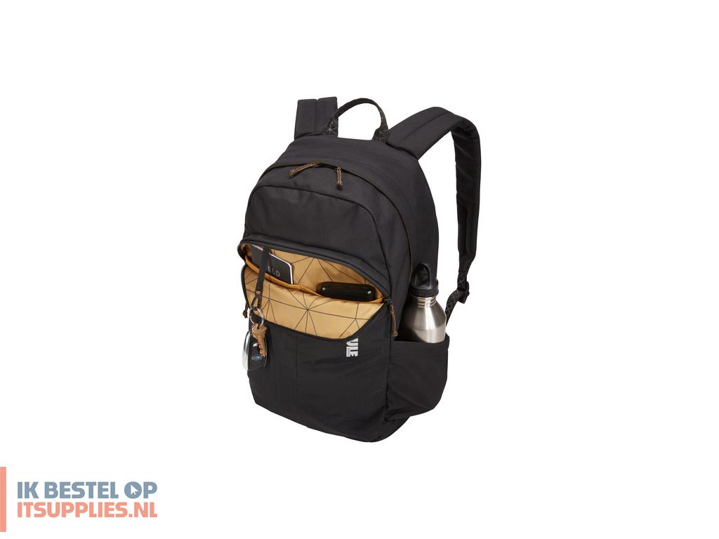 5135529-thule_campus_tcam-7116_black_rugzak_zwart_nylon-_polyester