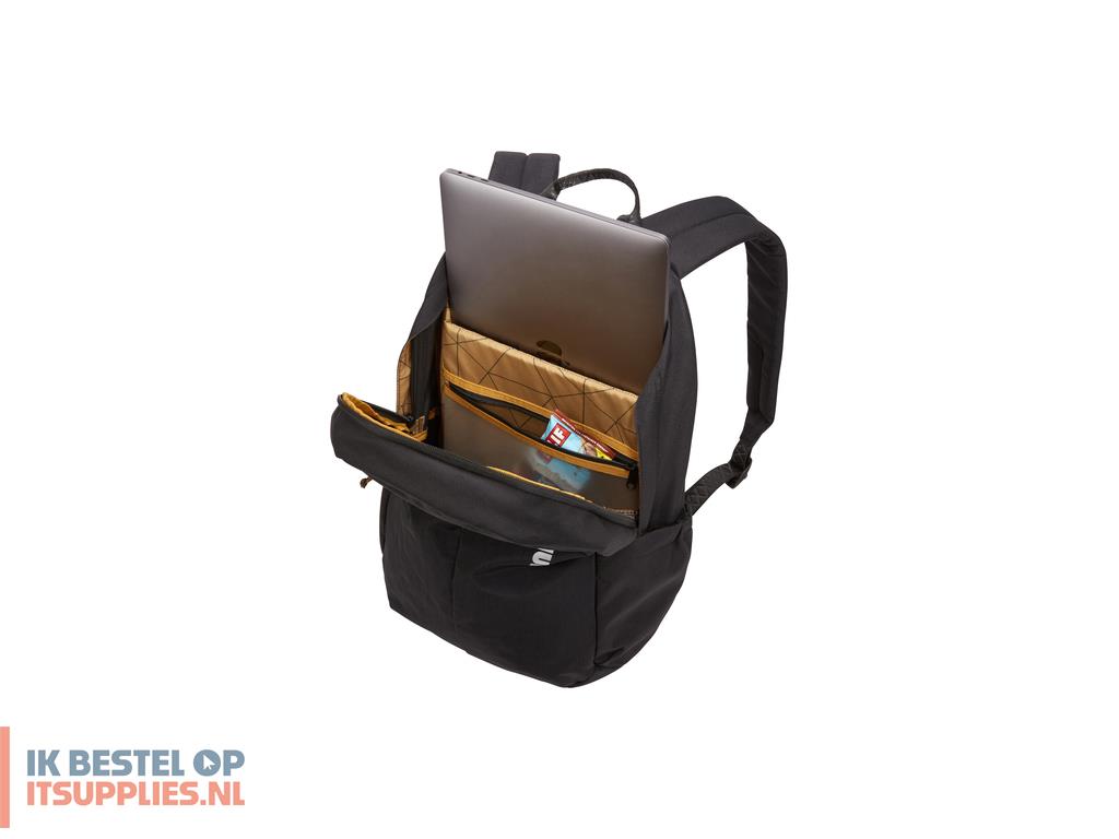 5137137-thule_campus_tcam-7116_black_rugzak_zwart_nylon-_polyester