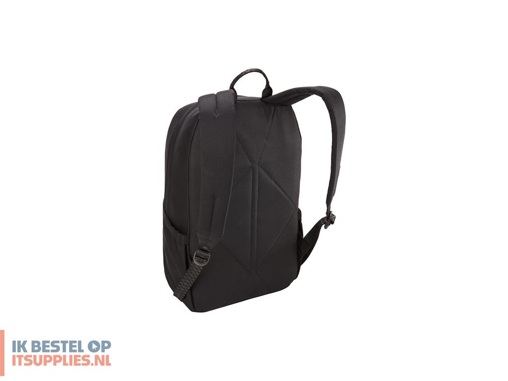 5139375-thule_campus_tcam-7116_black_rugzak_zwart_nylon-_polyester