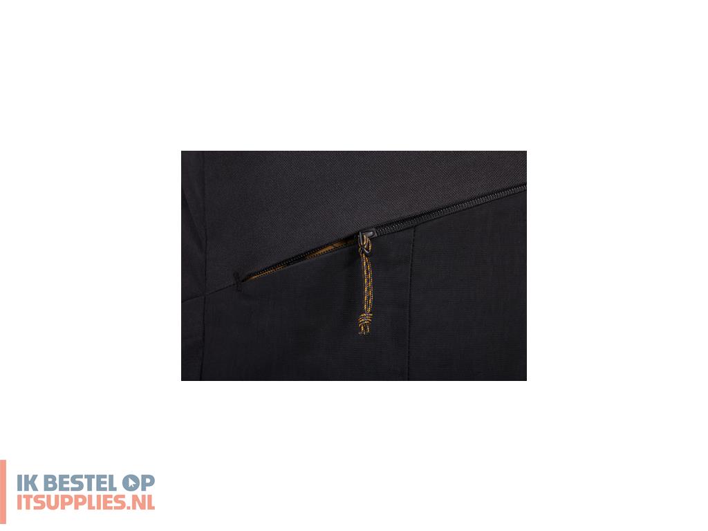 5140570-thule_campus_tcam-7116_black_rugzak_zwart_nylon-_polyester