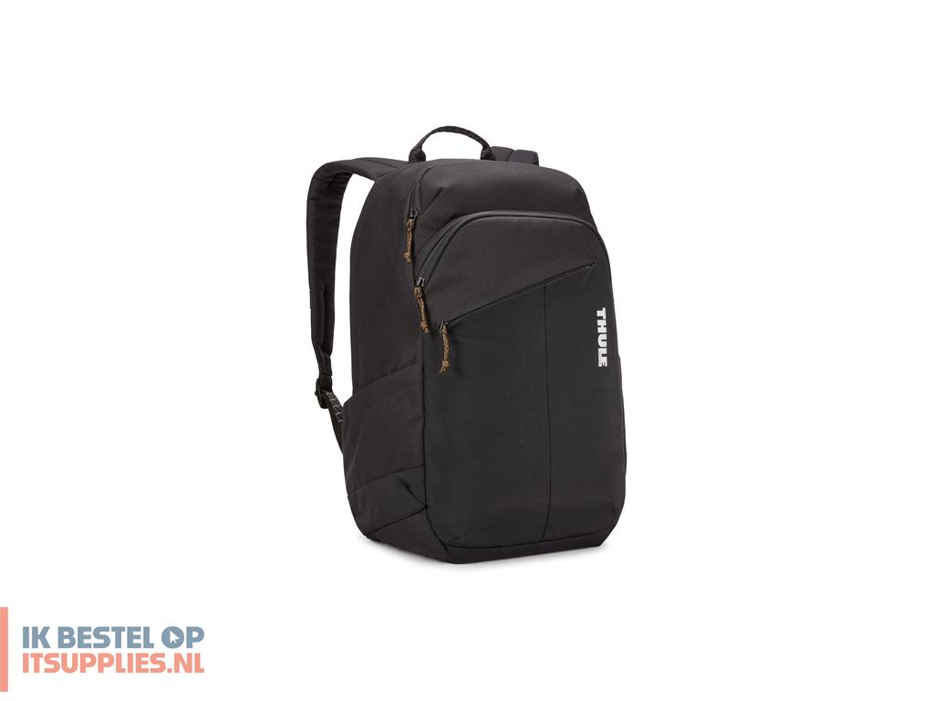 0134866-thule_campus_tcam-8116_black_rugzak_zwart_nylon-_polyester