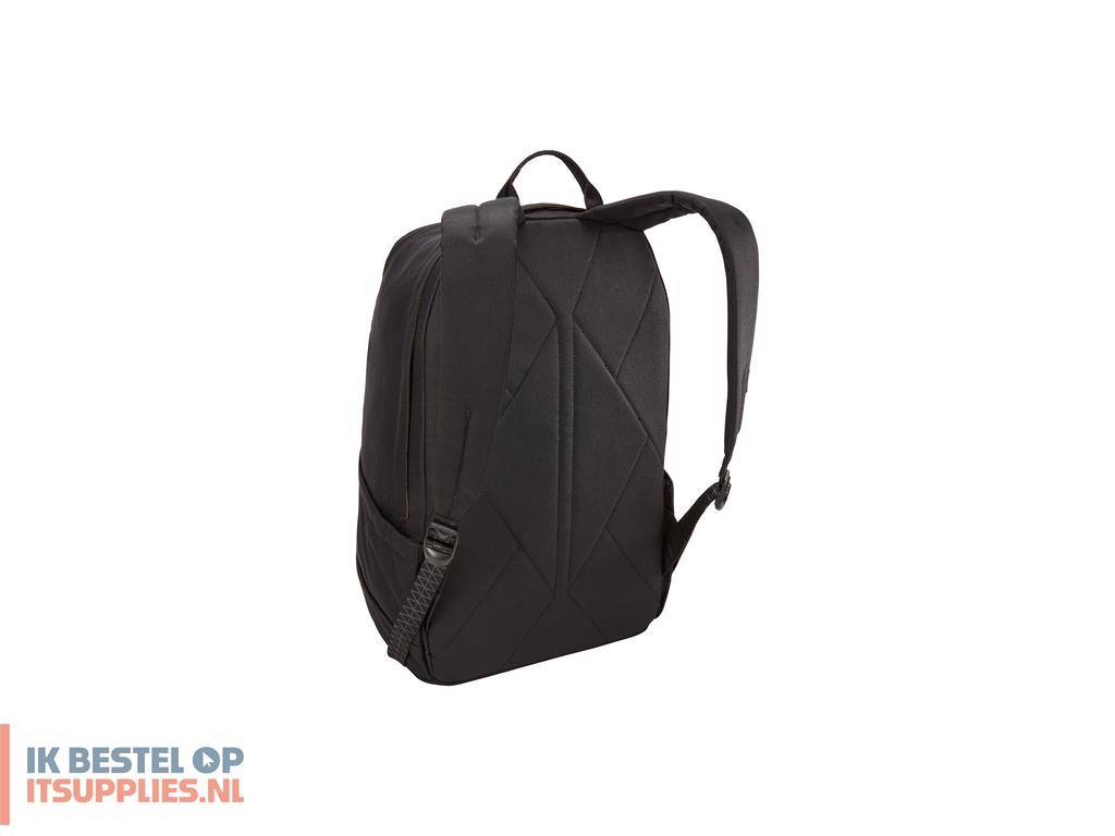 0140966-thule_campus_tcam-8116_black_rugzak_zwart_nylon-_polyester