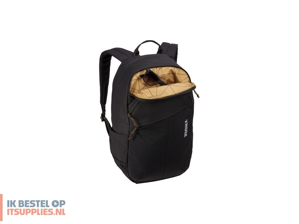 0142379-thule_campus_tcam-8116_black_rugzak_zwart_nylon-_polyester