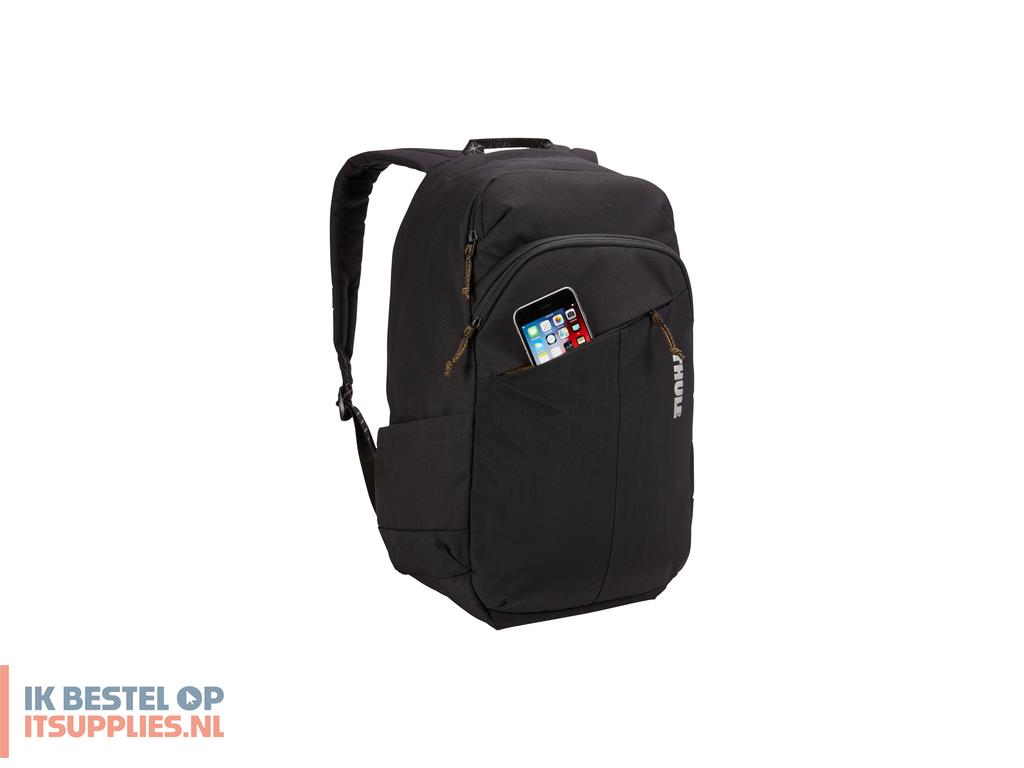 0143936-thule_campus_tcam-8116_black_rugzak_zwart_nylon-_polyester