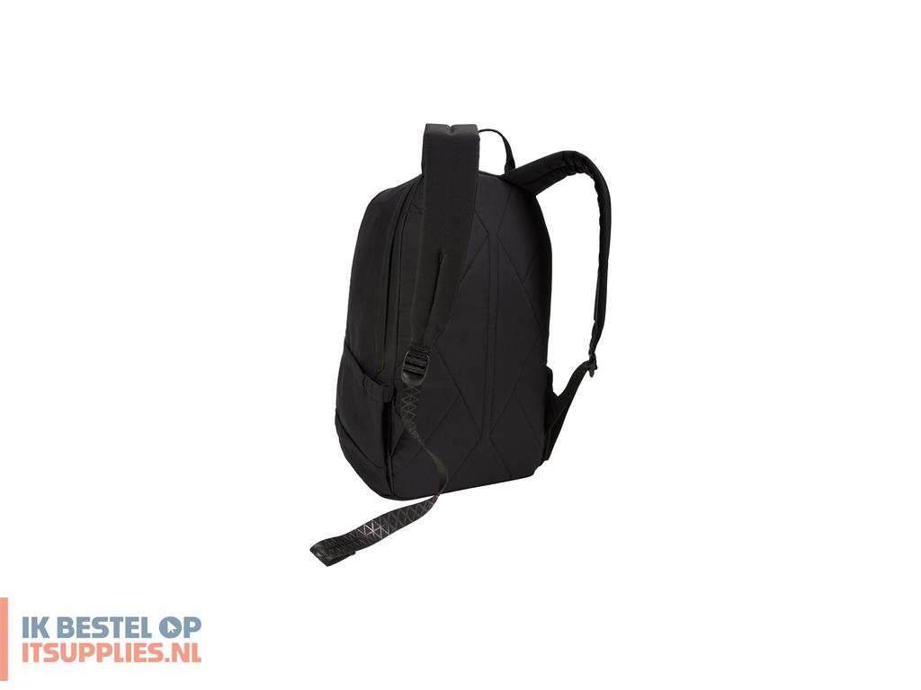 0145772-thule_campus_tcam-8116_black_rugzak_zwart_nylon-_polyester