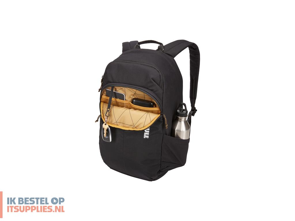 0147163-thule_campus_tcam-8116_black_rugzak_zwart_nylon-_polyester