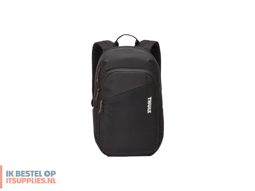 0149846-thule_campus_tcam-8116_black_rugzak_zwart_nylon-_polyester
