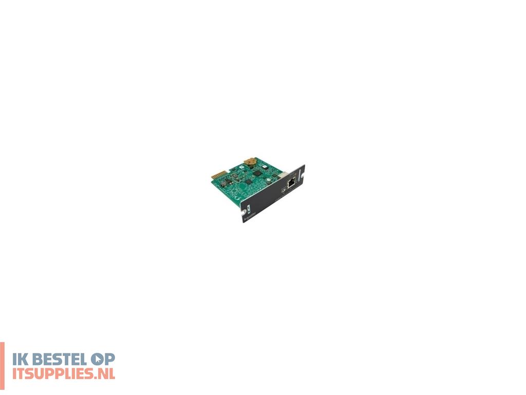 4532801-dell_aa970069_netwerkkaart_ethernet_1000_mbits