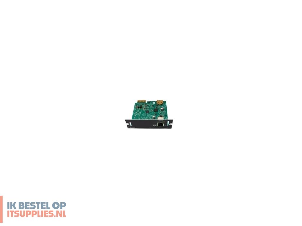4535955-dell_aa970069_netwerkkaart_ethernet_1000_mbits