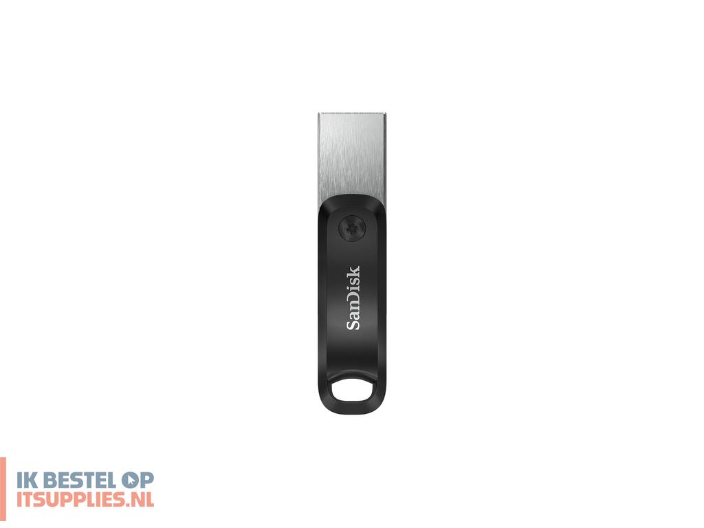 0751767-sandisk_sdix60n-128g-gn6ne_usb_flash_drive_128_gb_32_gen_1_31_gen_1_grijs-_zilver
