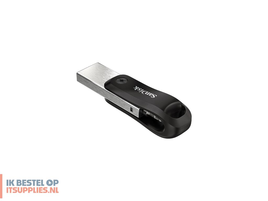 0755525-sandisk_sdix60n-128g-gn6ne_usb_flash_drive_128_gb_32_gen_1_31_gen_1_grijs-_zilver