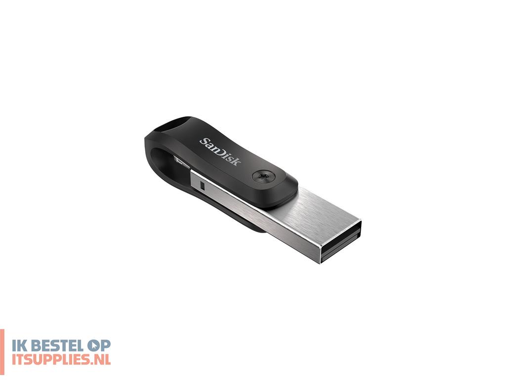 0757622-sandisk_sdix60n-128g-gn6ne_usb_flash_drive_128_gb_32_gen_1_31_gen_1_grijs-_zilver