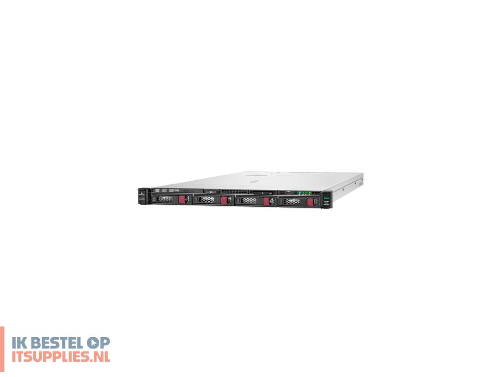 4515110-hpe_proliant_dl360_gen10_plus_4lff_nc_configure-to-order_server_intel_c621a_lga_4189_rack_2u