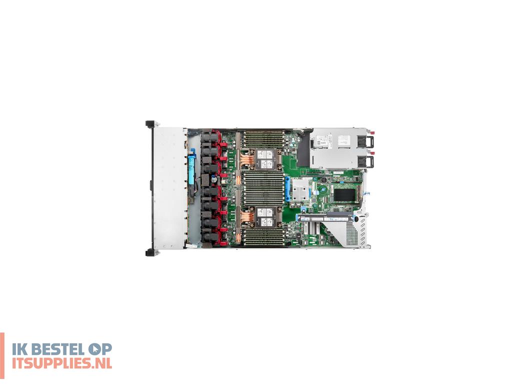4517536-hpe_proliant_dl360_gen10_plus_4lff_nc_configure-to-order_server_intel_c621a_lga_4189_rack_2u
