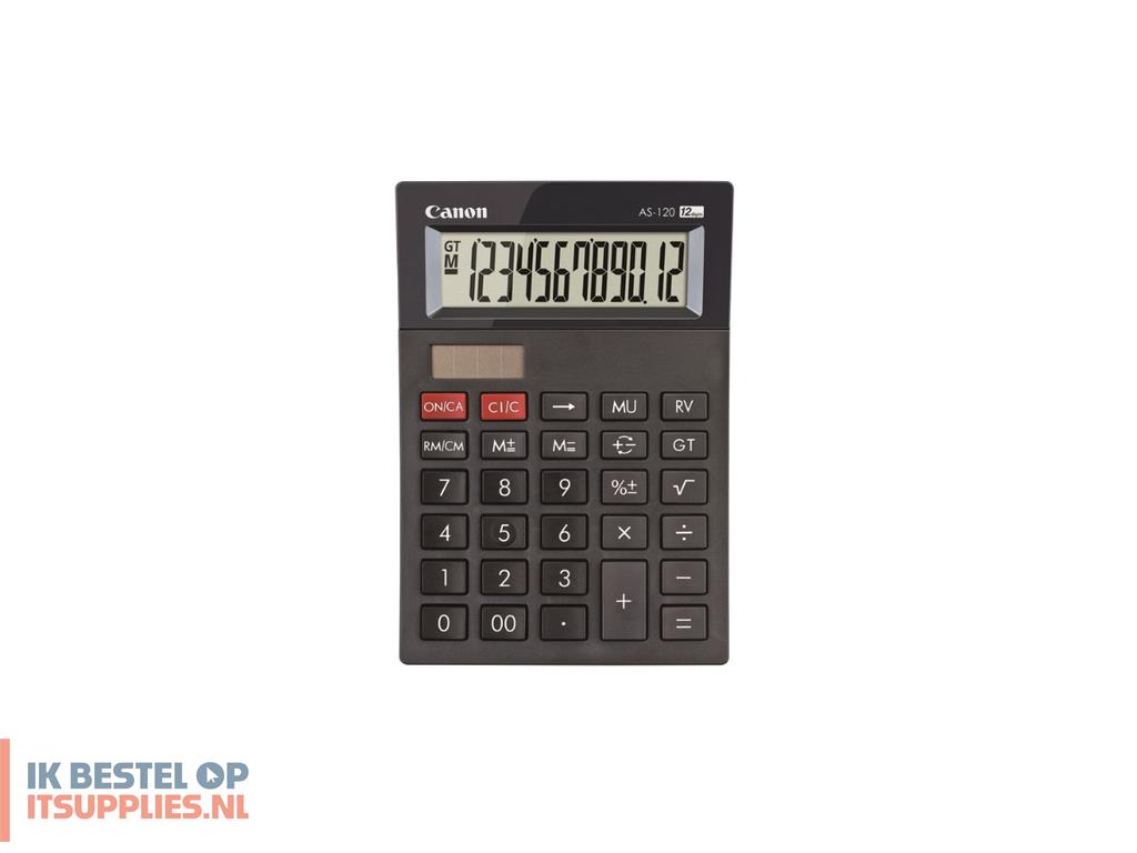 3008360-canon_4722c003_calculator_desktop_rekenmachine_met_printer_zwart