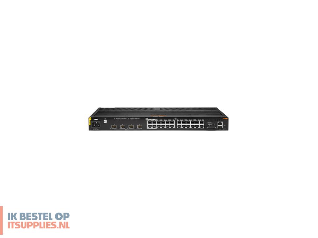 4522267-hpe_aruba_networking_aruba_4100i_managed_l2_gigabit_ethernet_101001000_power_over_ethernet_poe_1u_zwart