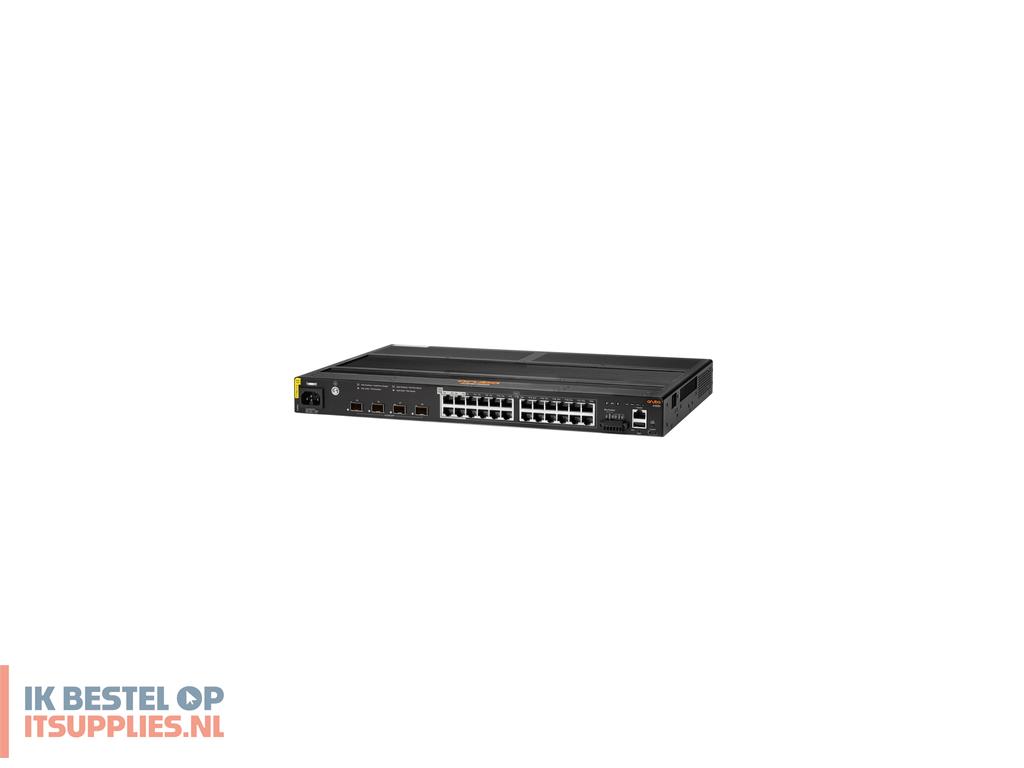 4527869-hpe_aruba_networking_aruba_4100i_managed_l2_gigabit_ethernet_101001000_power_over_ethernet_poe_1u_zwart