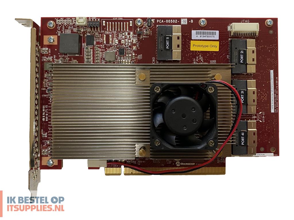 938913-hpe_microchip_smartraid_sr932i-p_-_storage_controller_raid