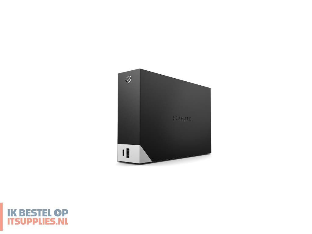 4853994-seagate_one_touch_desktop_w_hub_6tb_hdd_black_externe_harde_schijf_usb_type-a__usb_type-c_32_gen_1_31_gen_1