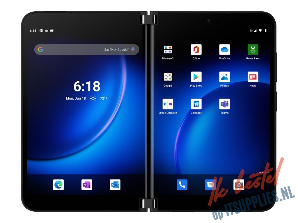 322962-microsoft_surface_duo_2_-_5g_smartphone