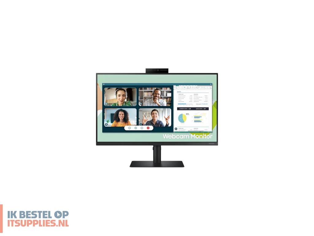 1639357-samsung_s24a400veuxen_led_display_61_cm_24_1920_x_1080_pixels_full_hd_zwart