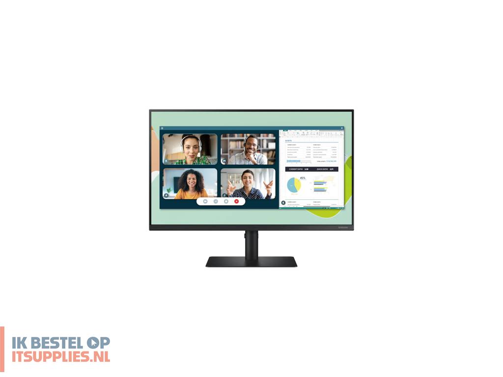 1642644-samsung_s24a400veuxen_led_display_61_cm_24_1920_x_1080_pixels_full_hd_zwart