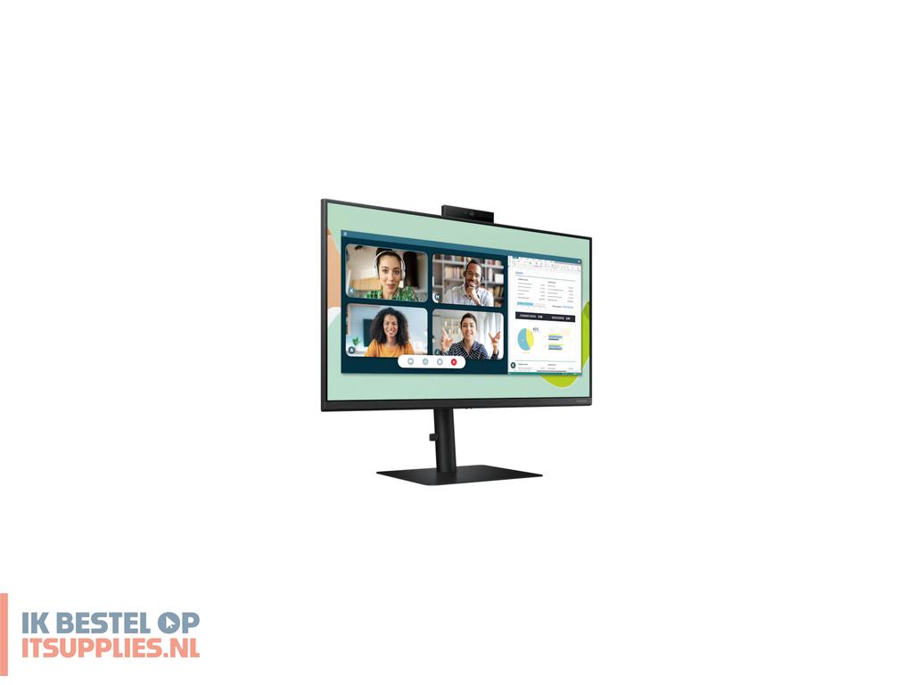 1645096-samsung_s24a400veuxen_led_display_61_cm_24_1920_x_1080_pixels_full_hd_zwart