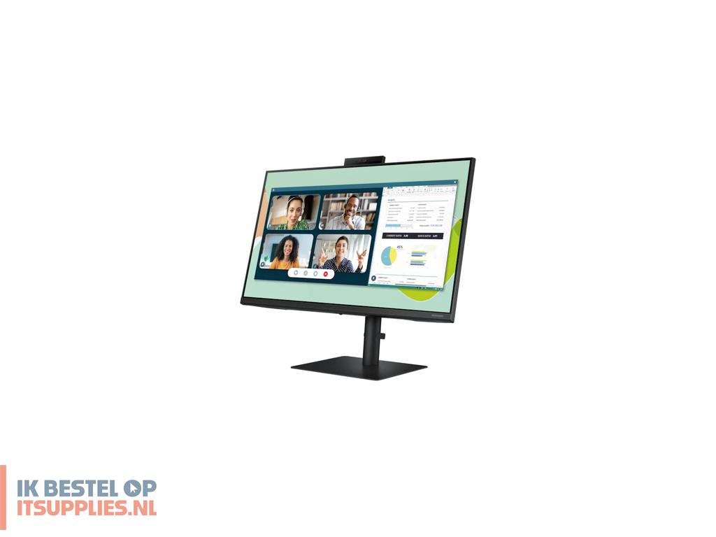 1646995-samsung_s24a400veuxen_led_display_61_cm_24_1920_x_1080_pixels_full_hd_zwart