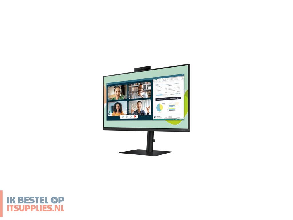 1649325-samsung_s24a400veuxen_led_display_61_cm_24_1920_x_1080_pixels_full_hd_zwart