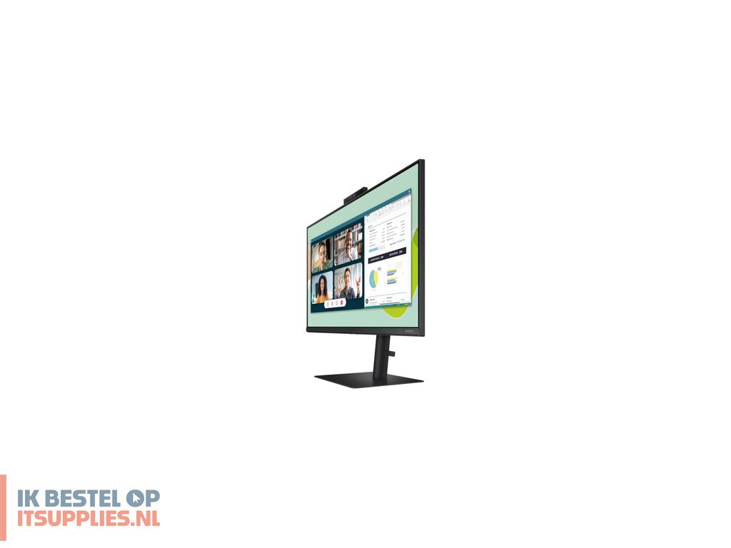 1651326-samsung_s24a400veuxen_led_display_61_cm_24_1920_x_1080_pixels_full_hd_zwart