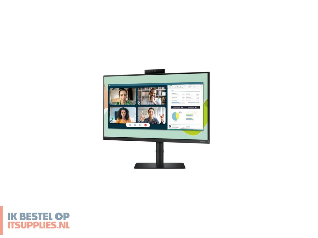 1652868-samsung_s24a400veuxen_led_display_61_cm_24_1920_x_1080_pixels_full_hd_zwart