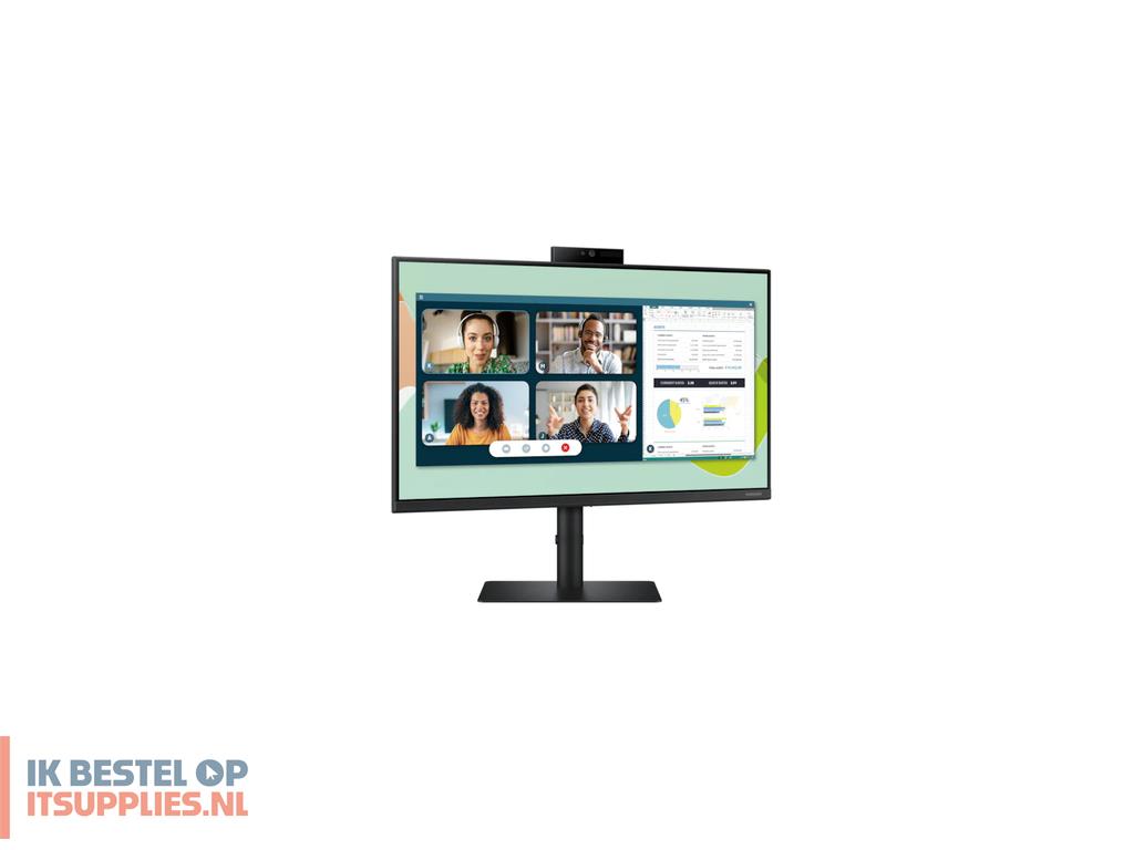 1654635-samsung_s24a400veuxen_led_display_61_cm_24_1920_x_1080_pixels_full_hd_zwart