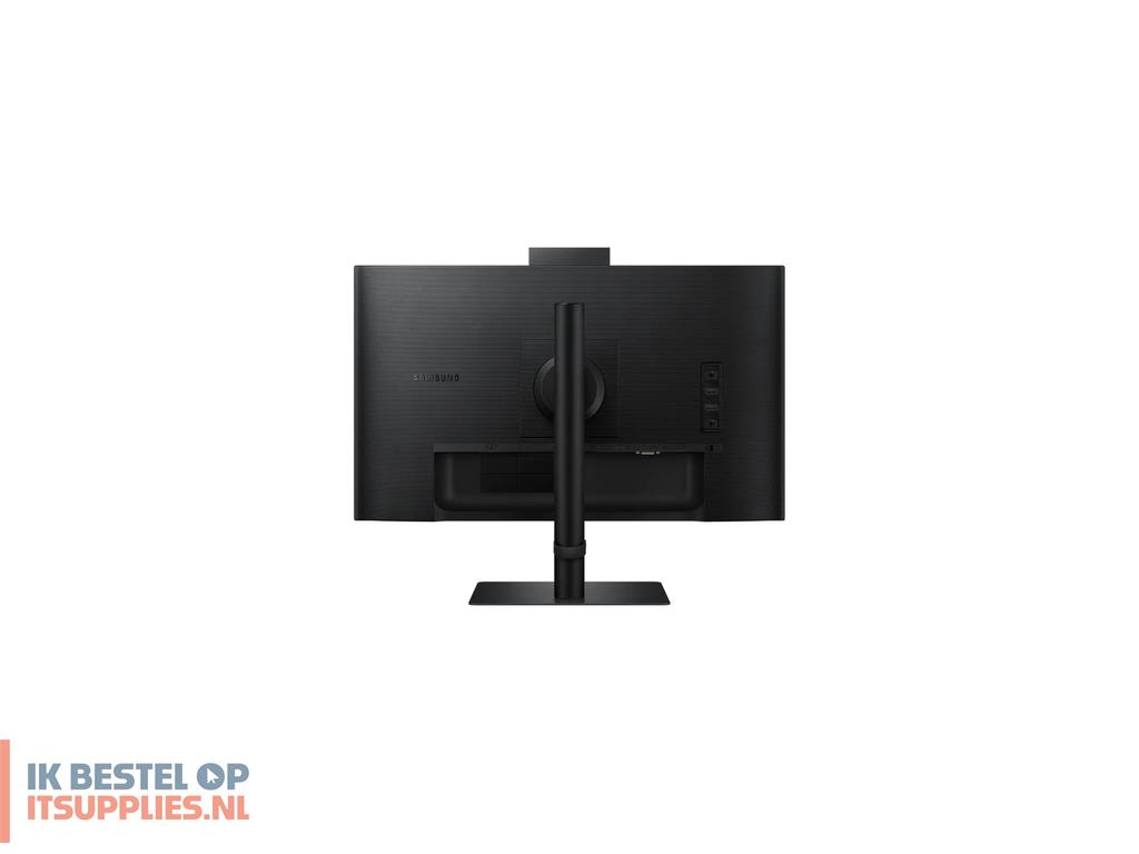 1657424-samsung_s24a400veuxen_led_display_61_cm_24_1920_x_1080_pixels_full_hd_zwart