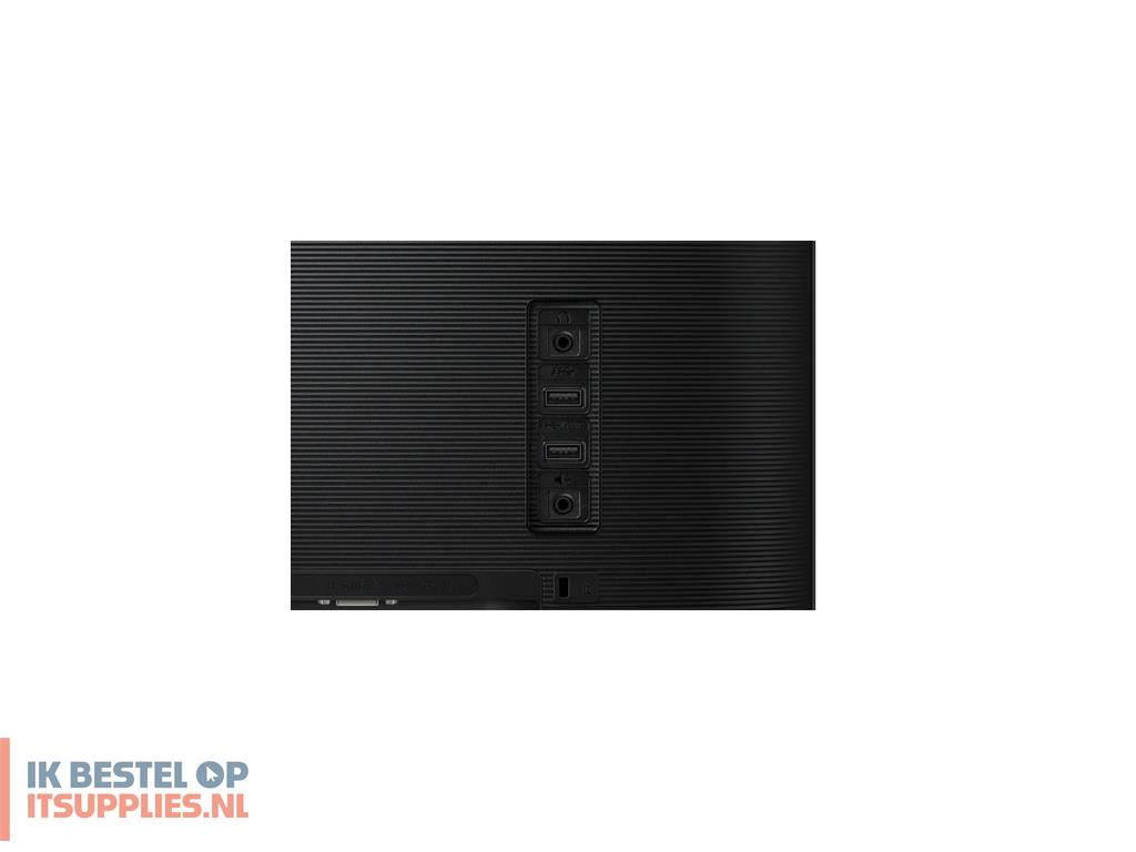 1701313-samsung_s24a400veuxen_led_display_61_cm_24_1920_x_1080_pixels_full_hd_zwart
