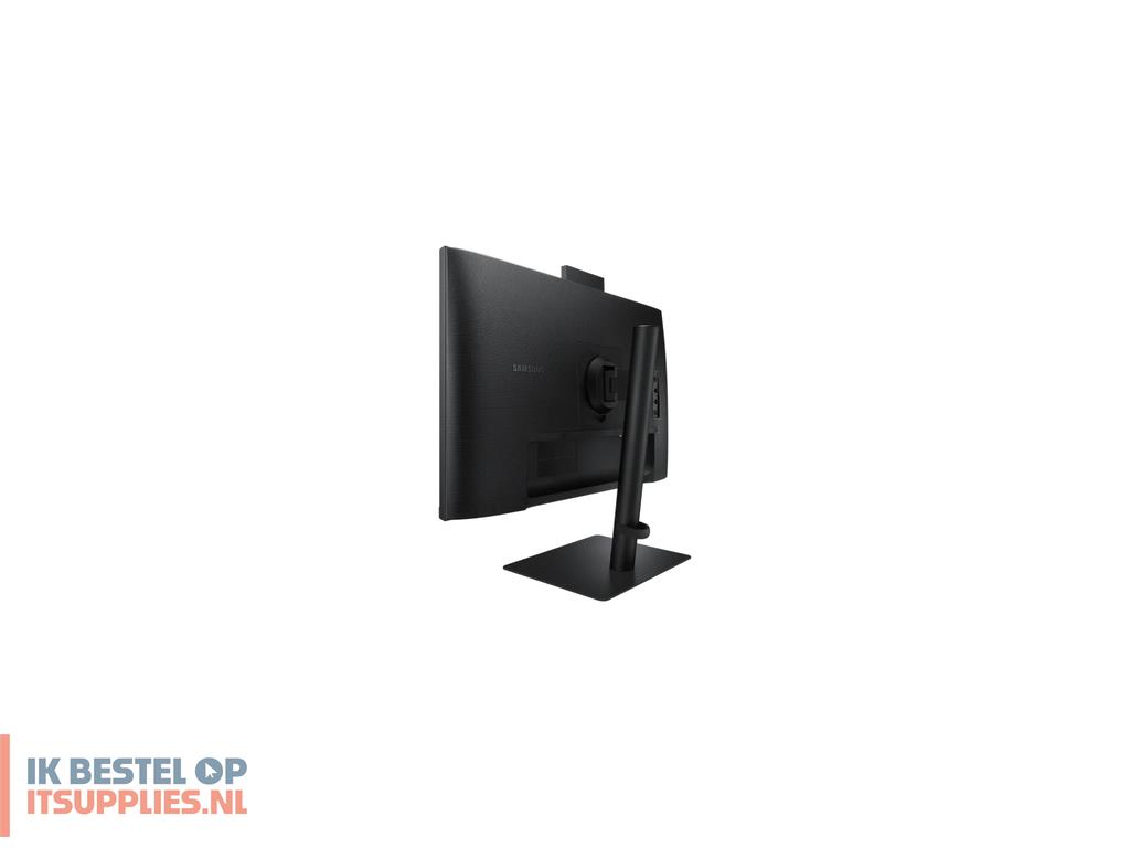1703187-samsung_s24a400veuxen_led_display_61_cm_24_1920_x_1080_pixels_full_hd_zwart