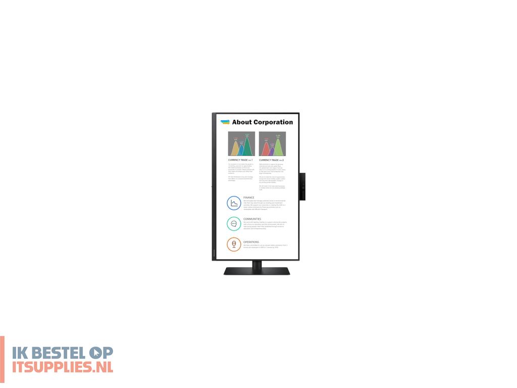 1709112-samsung_s24a400veuxen_led_display_61_cm_24_1920_x_1080_pixels_full_hd_zwart