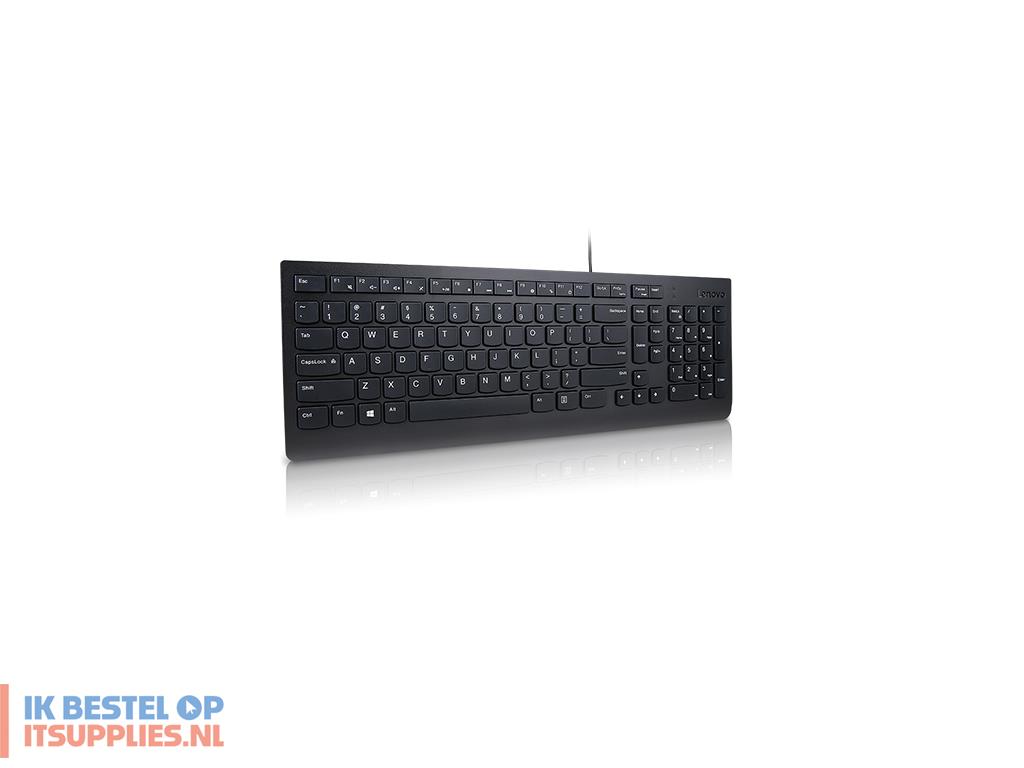 1534701-lenovo_essential_toetsenbord_universeel_usb_qwertz_duits_zwart
