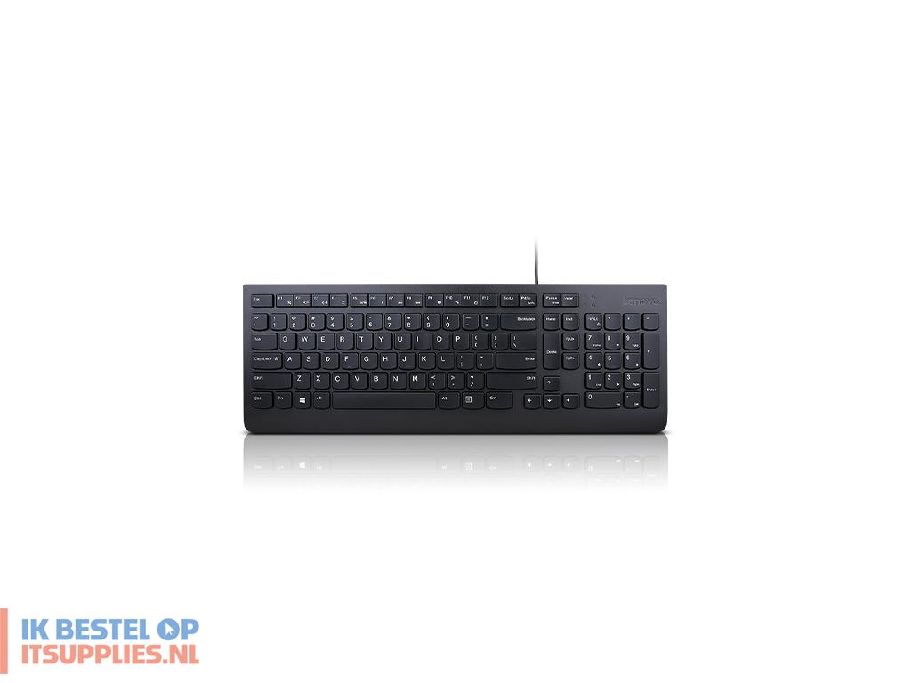 1537432-lenovo_essential_toetsenbord_universeel_usb_qwertz_duits_zwart