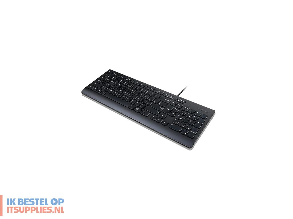 1539888-lenovo_essential_toetsenbord_universeel_usb_qwertz_duits_zwart