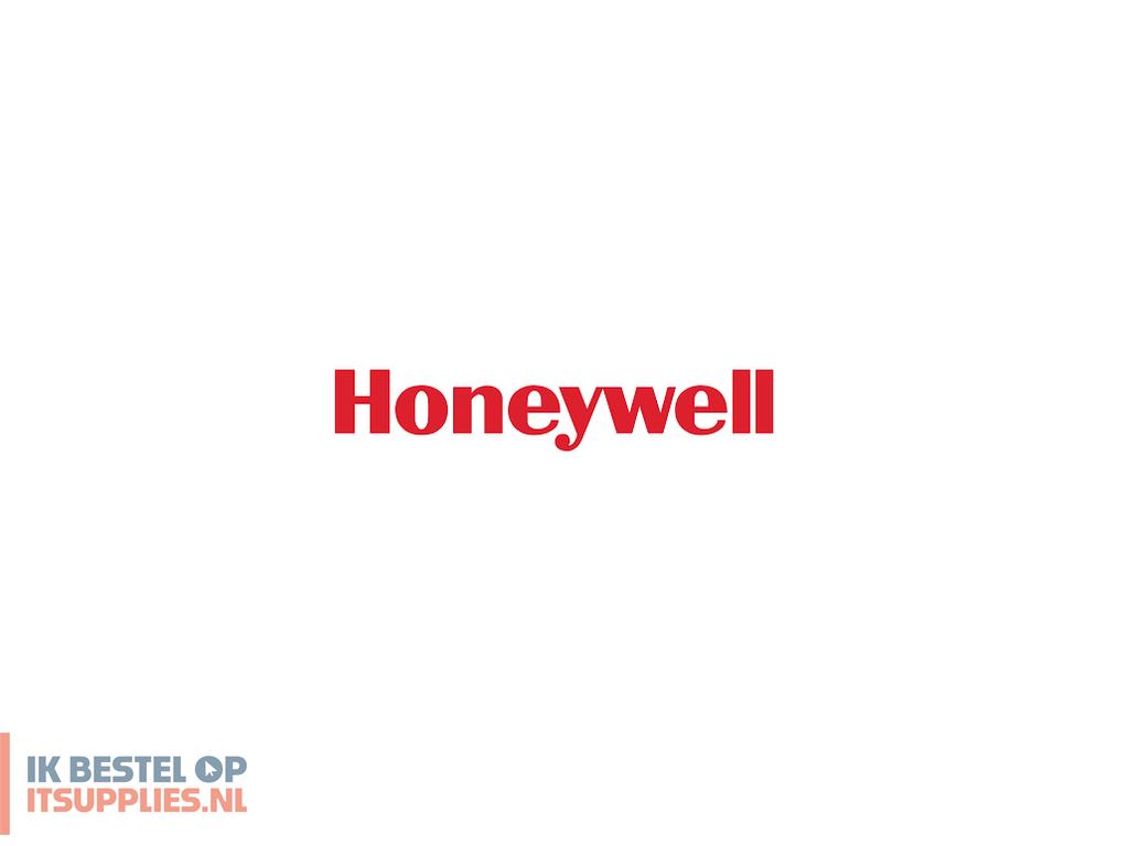 0131958-honeywell_svcmpd31d-sg3n_garantie-_en_supportuitbreiding_3_jaar
