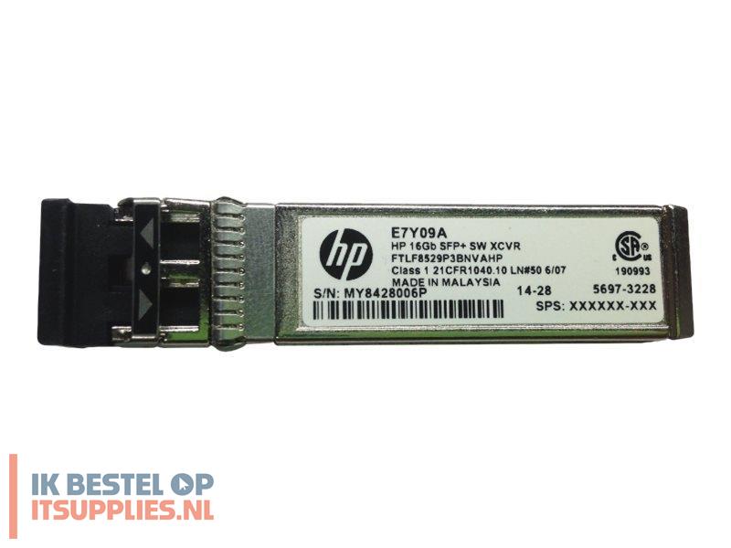 3243494-hpe_sfp_transceiver_module