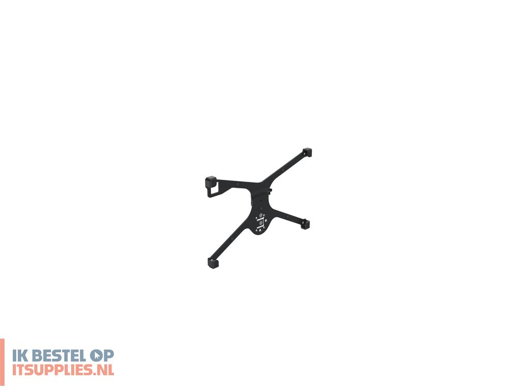 4629950-ergonomic_solutions_tabpos_tablet_mpos_spxf21505-02_veiligheidsbehuizing_voor_tablets_zwart_26-4_cm_104