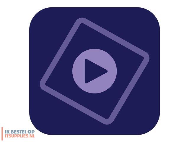 3729488-adobe_premiere_elements_2022_-_doos_-_1_gebruiker