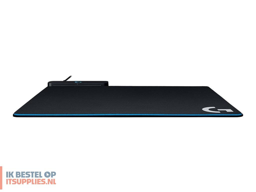 12536-logitech_powerplay_-_mouse_charging_pad