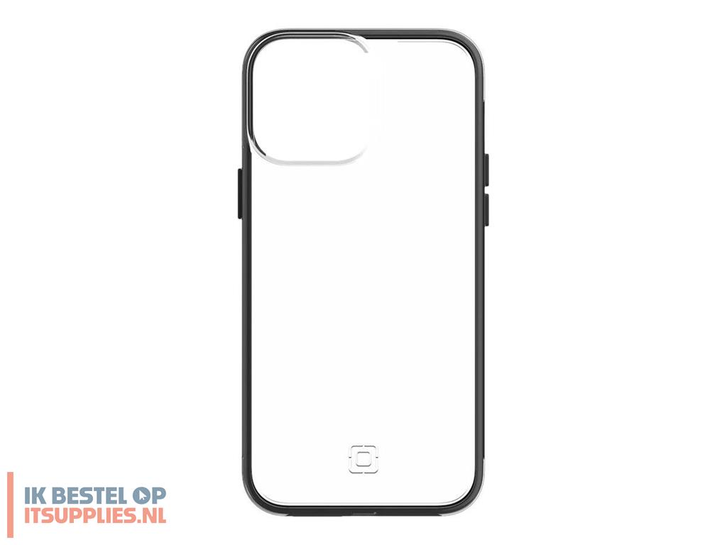 317964-incipio_organicore_clear_-_back_cover_for_mobile_phone