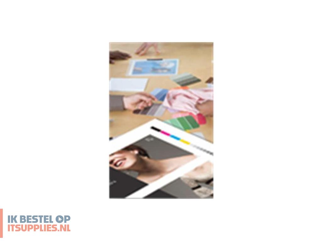 4937936-epson_proofing_paper-_13_x_305_m-_250gm²_grootformaatmedia_halfmat