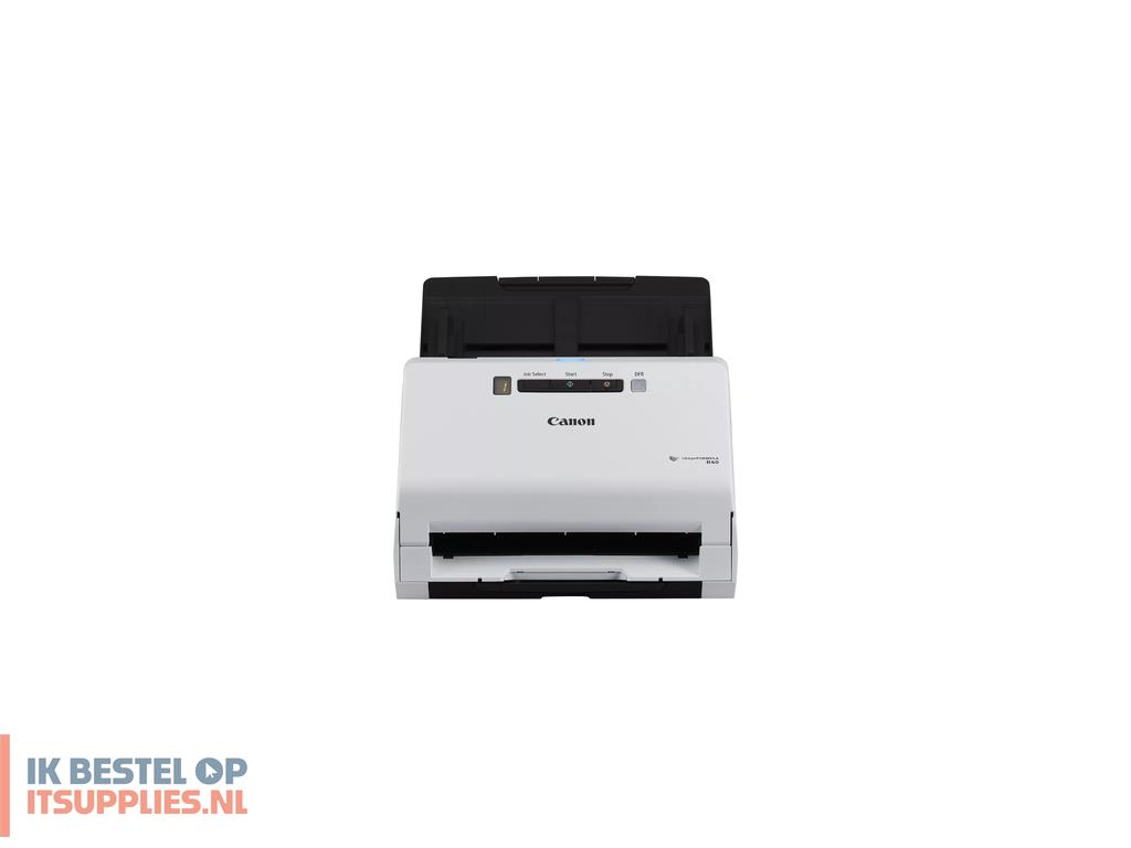 1944073-canon_imageformula_r40_scanner_met_adf_invoer_voor_losse_vellen_600_x_600_dpi_a4_zwart-_wit