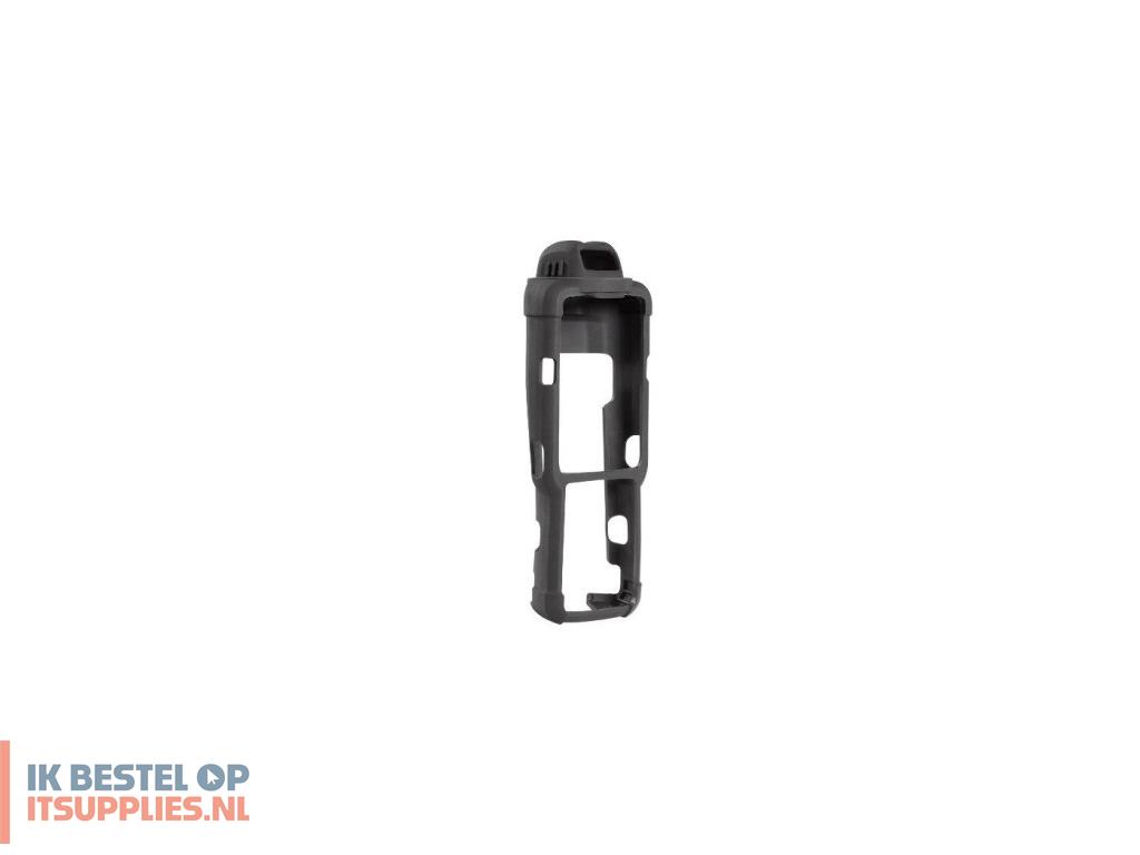 3101526-refurbished_zebra_sg-mc33-rbtrt-01_barcodelezer_accessoire_draagbaar_apparaat_robuuste_houder