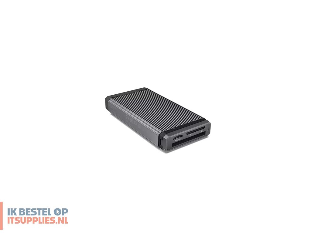 0331564-sandisk_pro-reader_geheugenkaartlezer_usb_32_gen_2_31_gen_2_type-c_zwart